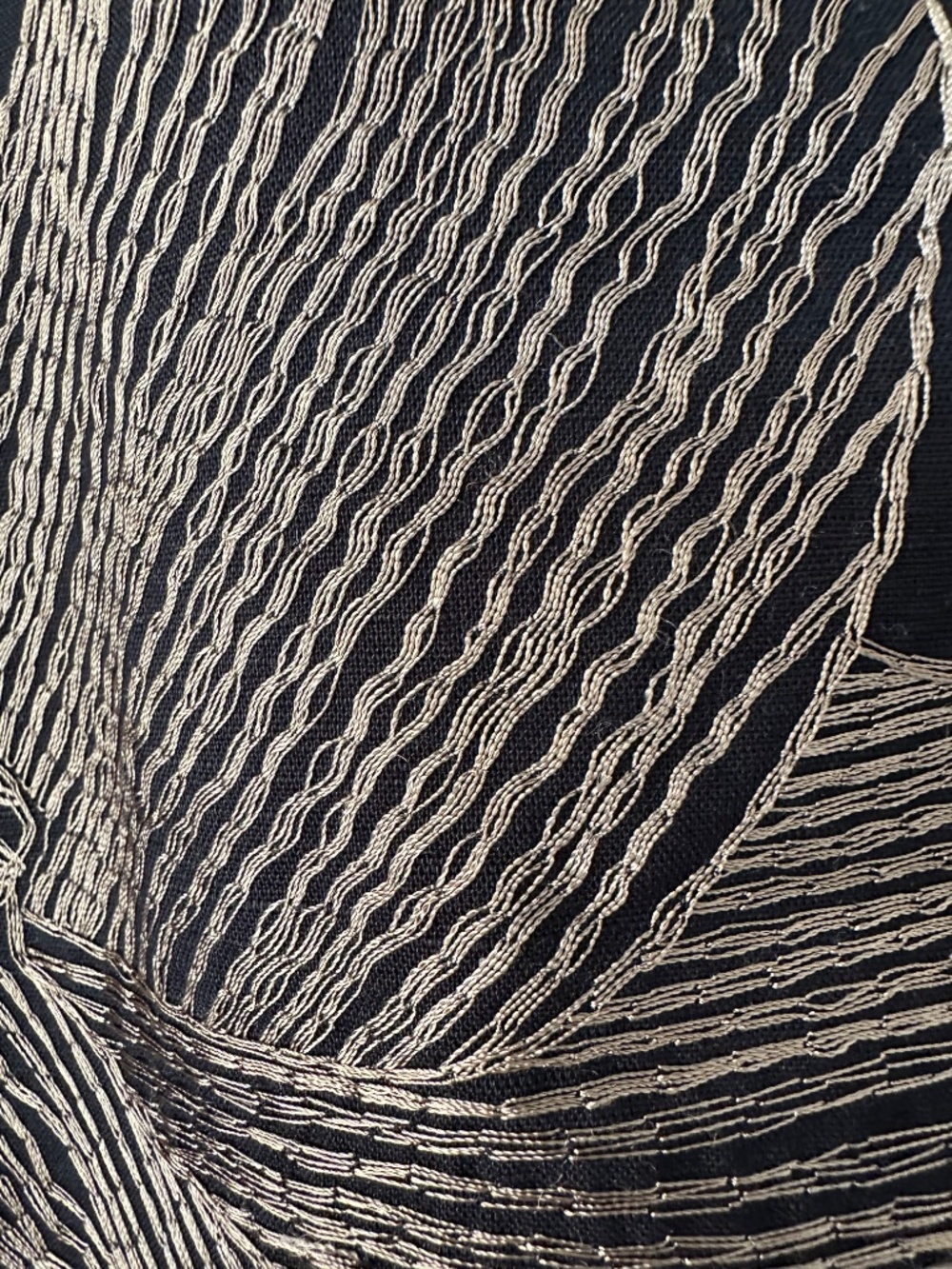 Mexx skirt - Picture 7 of 7